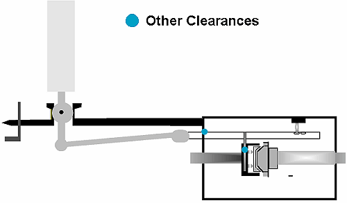 technical schematic